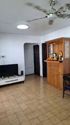 Blk 610 Nee Soon Central Meadows (Yishun), HDB 4 Rooms #526575091
